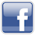 Seguici su Facebook